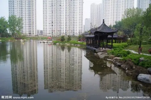  我國正式接受《〈關(guān)于消耗臭氧層物質(zhì)的蒙特利