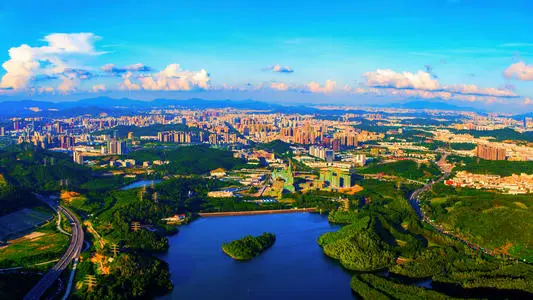 生態(tài)環(huán)境部黨組舉行理論學習中心組集體學習