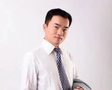 劉軍亮：環(huán)保先行者，公益事業(yè)帶頭人