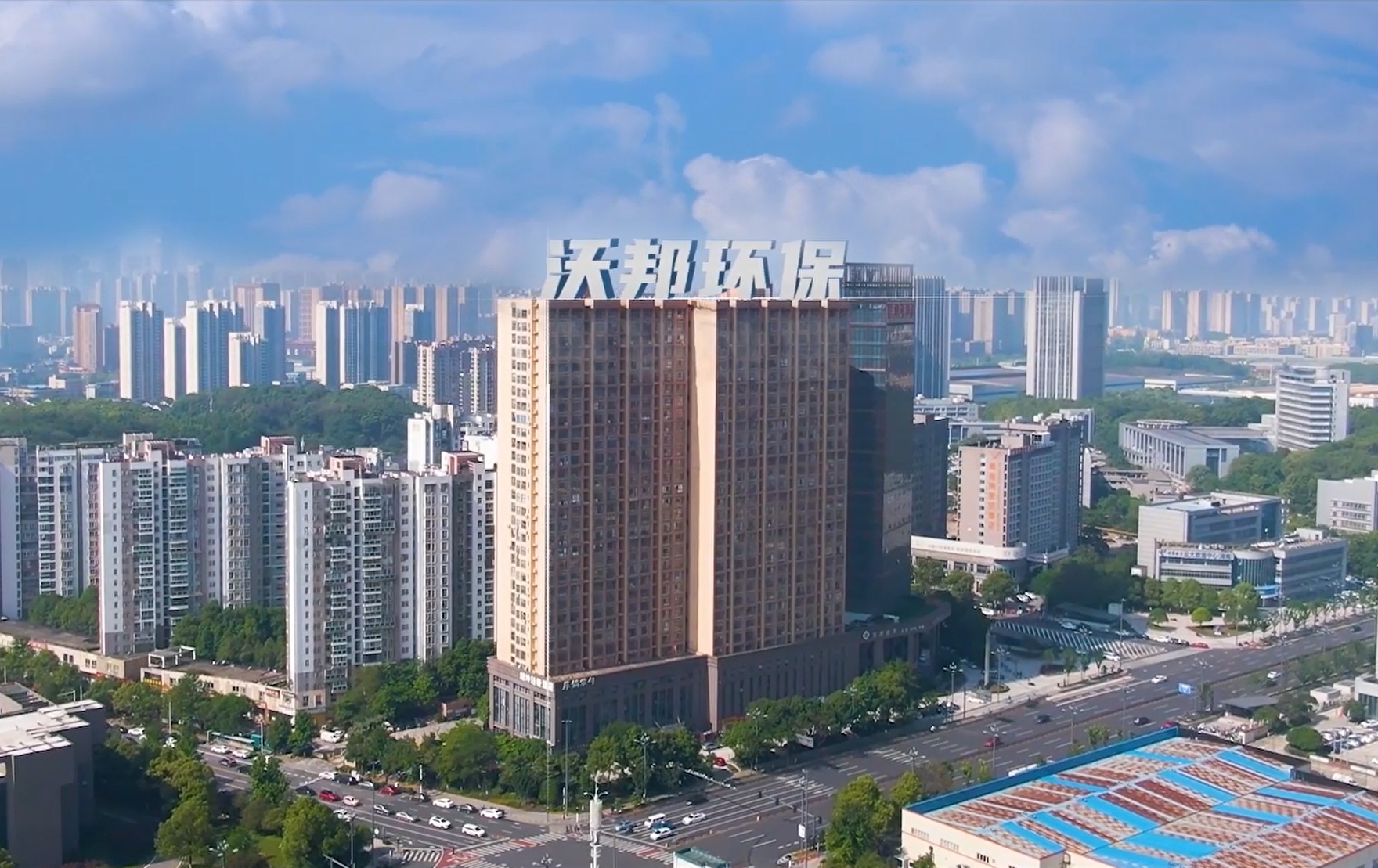 干貨！工藝流程圖與設(shè)備管道布置圖設(shè)計指南