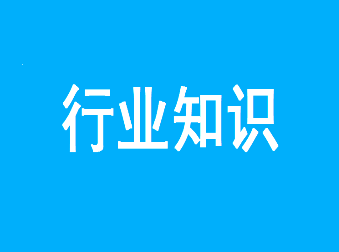 水環(huán)境生態(tài)修復的主要措施有哪些？